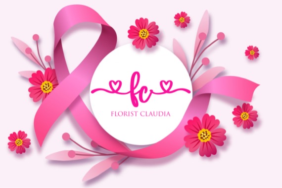 Hello Bella Font free