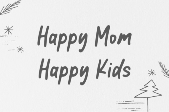 Hello Cute Font free