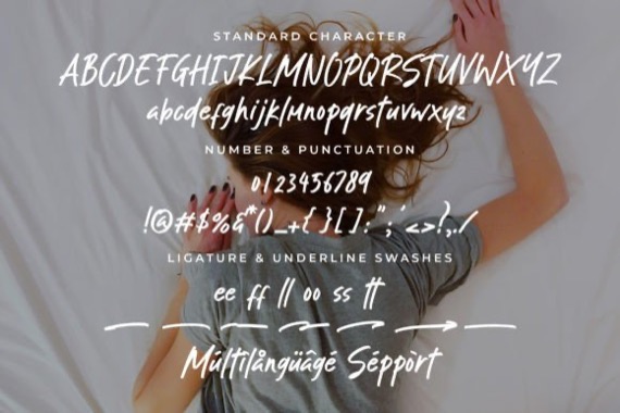 Hey Jelitta Font free