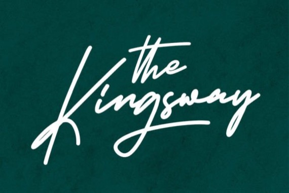 Historikal Font free