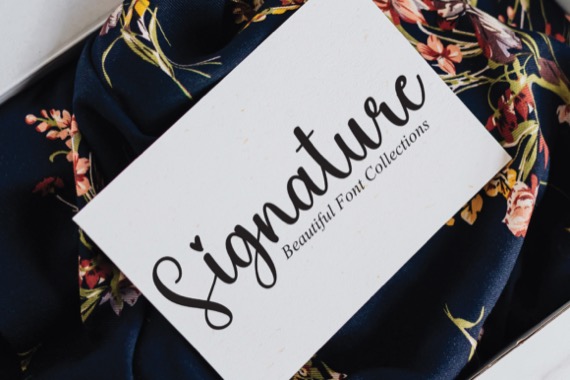Hobby Font free