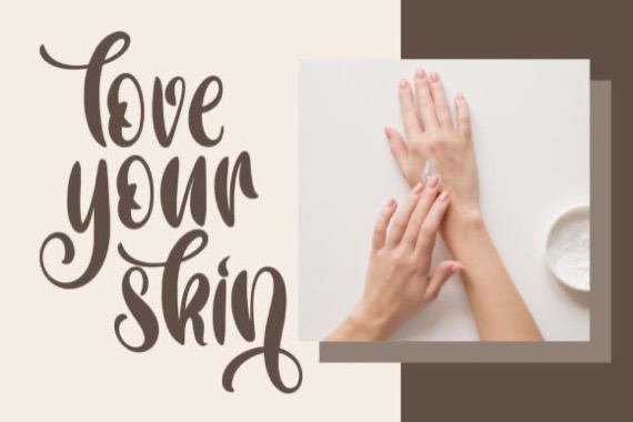 free Honey Island Font