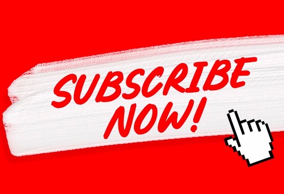 Jambrets Font free