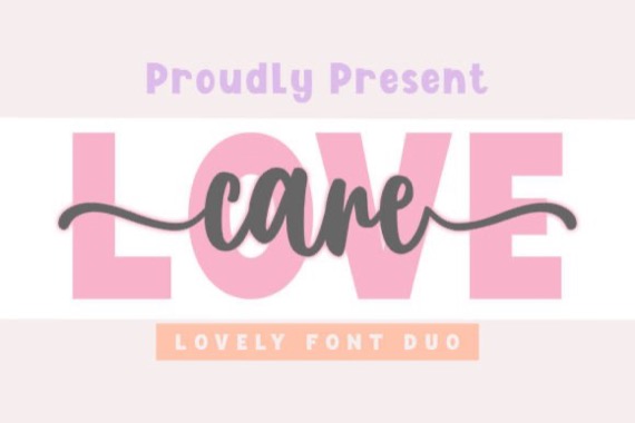 fancy calligraphy fonts generator