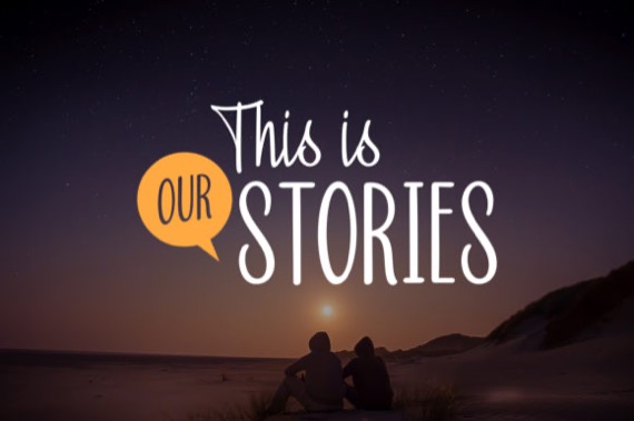 Skynova Font Duo