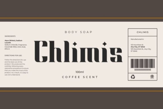 Slovakie Font free