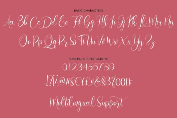 Loffers Font free