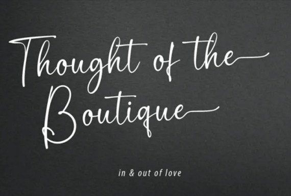 Rastanty Cortez Font free