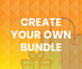 Create Your Own Bundle Now