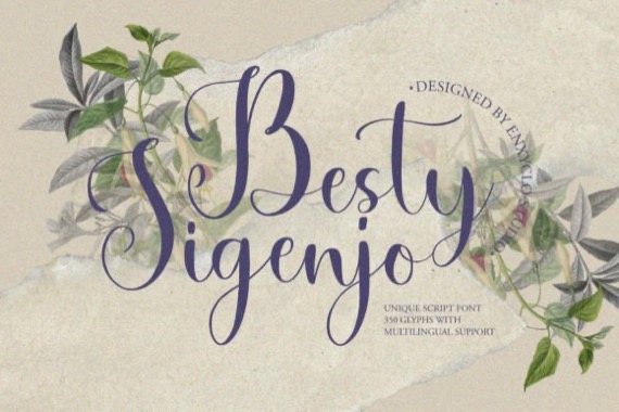 fancy font typewriter generator fancy font typewriter generator
