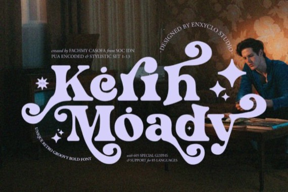 calligraphy fonts alphabet gothic calligraphy fonts alphabet gothic