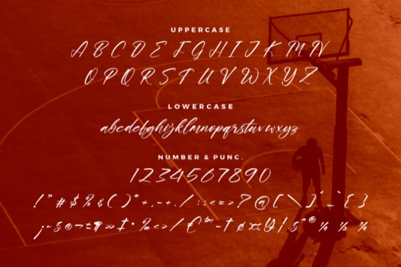 Beliphyra Vokratess Font free