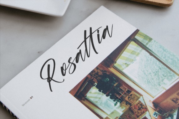 free Beliphyra Vokratess Font