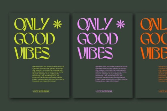 Marvio Font free