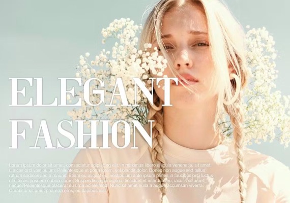 free Dexery Font