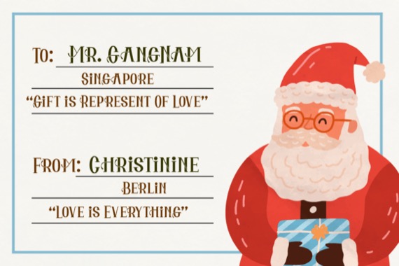 Hamilton Vintage Font free