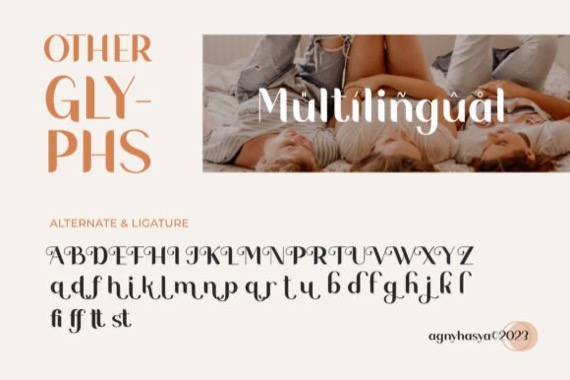 free Noura Sans Font