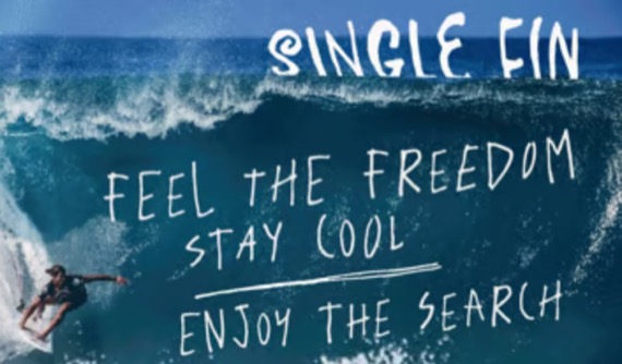 Plunct Plact Font free