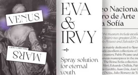Arsenica Font free