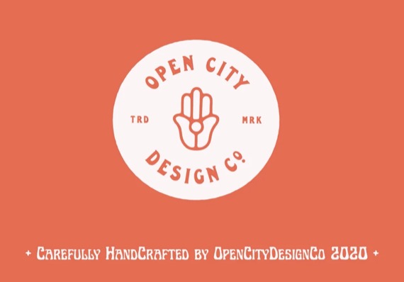 free Art-Nuvo Font