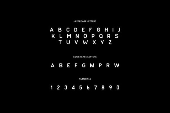 Loyalty Vintage Font free