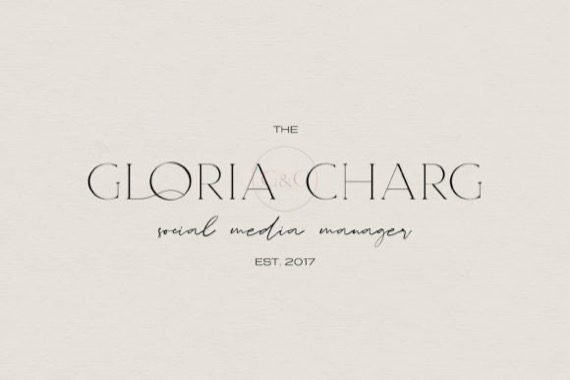 free Magnolia Font