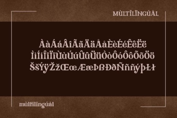 free My Gristy Font