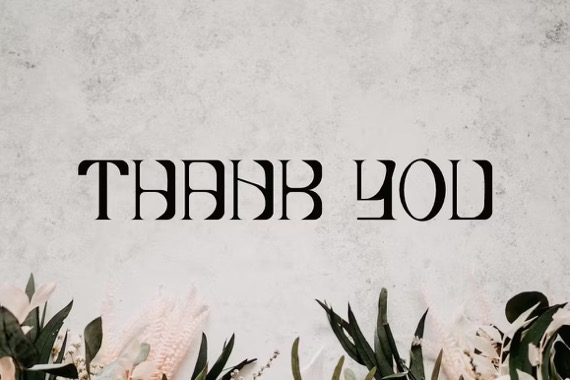 free Queen Valentine Font