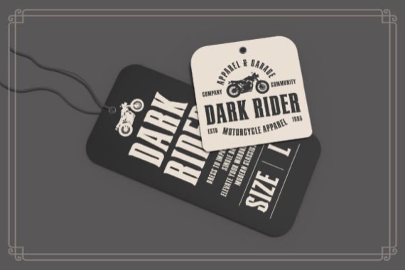 free Royal Imperial Font