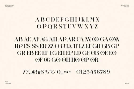 free Onnier Font