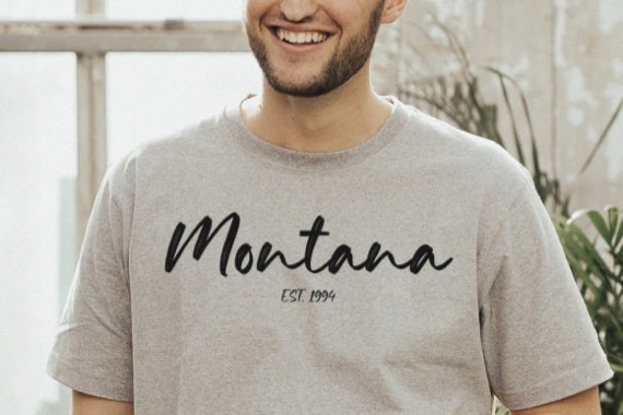 Bright Summer Font free